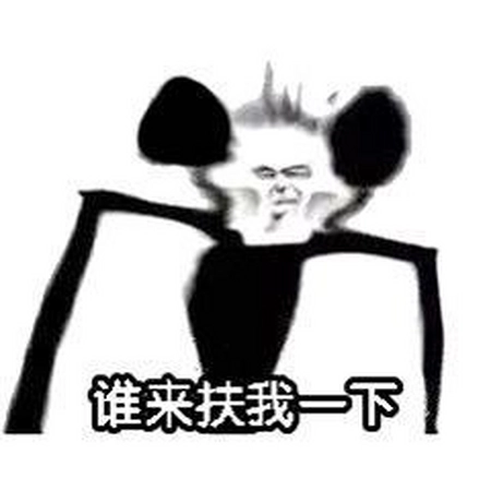 除了陌陌探探还有这些高质量交友APP 除了陌陌探探还有这些高质量交友APP